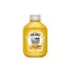 Mostarda-Americana-Heinz-Yellow-Tradicional-255g