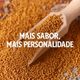 Mostarda-Americana-Heinz-Yellow-Tradicional-255g