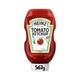 Ketchup-Heinz-Tradicional-567g
