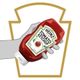 Ketchup-Heinz-Tradicional-567g