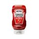 Ketchup-Heinz-Picante-397g