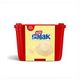 Sorvete-Nestle-Especial-Galak-15l