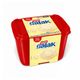 Sorvete-Nestle-Especial-Galak-15l