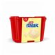 Sorvete-Nestle-Especial-Galak-15l
