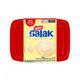 Sorvete-Nestle-Especial-Galak-15l