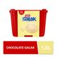 Sorvete-Nestle-Especial-Galak-15l