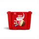 Sorvete-Napolitano-Nestle-Especialidades-Pote-15l