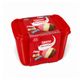 Sorvete-Napolitano-Nestle-Especialidades-Pote-15l