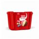 Sorvete-Napolitano-Nestle-Especialidades-Pote-15l