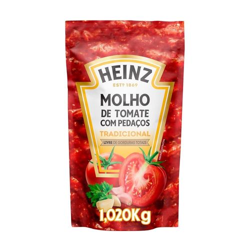 Molho-de-Tomate-com-Pedacos-Tradicional-Heinz-Sache-102kg Molho-de-Tomate-com-Pedacos-Tradicional-Heinz-Sache-102kg