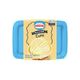 Sorvete-Creme-Tradicional-Nestle-Pote-15l