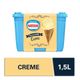 Sorvete-Creme-Tradicional-Nestle-Pote-15l
