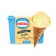 Sorvete-Creme-Tradicional-Nestle-Pote-15l