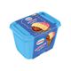 Sorvete-Napolitano-Tradicional-Nestle-Pote-15l