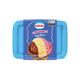 Sorvete-Napolitano-Tradicional-Nestle-Pote-15l