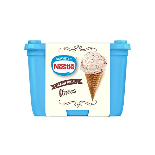 Sorvete-Flocos-Tradicional-Nestle-Pote-15l