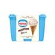 Sorvete-Flocos-Tradicional-Nestle-Pote-15l