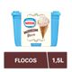 Sorvete-Flocos-Tradicional-Nestle-Pote-15l