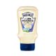 Maionese-Heinz-Tradicional-390g