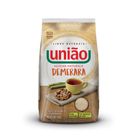 ACUCAR-UNIAO-NATURALE-1kg