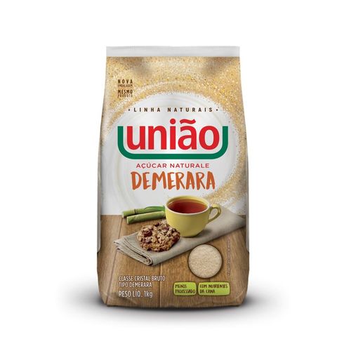 ACUCAR-UNIAO-NATURALE-1kg