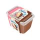 Sorvete-Moca-Morango-Beijinho-e-Brigadeiro-Nestle-Pote-15l