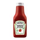 Ketchup-Heinz-Squeeze-1033kg