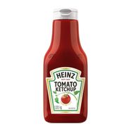 Ketchup-Heinz-Squeeze-1033kg