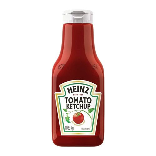 Ketchup-Heinz-Squeeze-1033kg