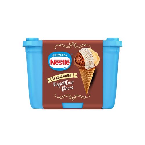 Sorvete-Napolitano-Flocos-Tradicional-Nestle-Pote-15l