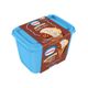 Sorvete-Napolitano-Flocos-Tradicional-Nestle-Pote-15l