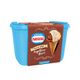 Sorvete-Napolitano-Flocos-Tradicional-Nestle-Pote-15l
