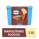 Sorvete-Napolitano-Flocos-Tradicional-Nestle-Pote-15l