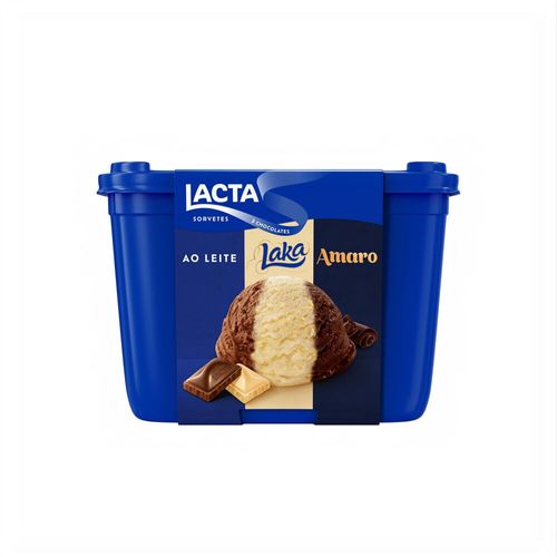 Sorvete-3-Chocolates-Amaro-ao-Leite-e-Laka-com-Pedacos-de-Chocolate-Lacta-Pote-15l Sorvete-3-Chocolates-Amaro-ao-Leite-e-Laka-com-Pedacos-de-Chocolate-Lacta-Pote-15l