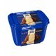 Sorvete-3-Chocolates-Amaro-ao-Leite-e-Laka-com-Pedacos-de-Chocolate-Lacta-Pote-15l