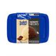 Sorvete-Diamante-Negro-e-Laka-com-Pedacos-de-Chocolate-e-Crocantes-Lacta-Pote-15l