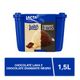 Sorvete-Diamante-Negro-e-Laka-com-Pedacos-de-Chocolate-e-Crocantes-Lacta-Pote-15l