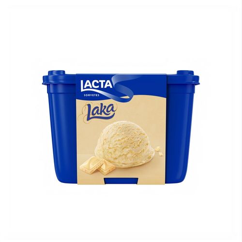 Sorvete-Laka-Lacta-Pote-15l Sorvete-Laka-Lacta-Pote-15l