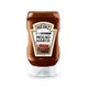 Molho-Barbecue-Original-Heinz-Squeeze-397g