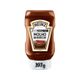 Molho-Barbecue-Original-Heinz-Squeeze-397g