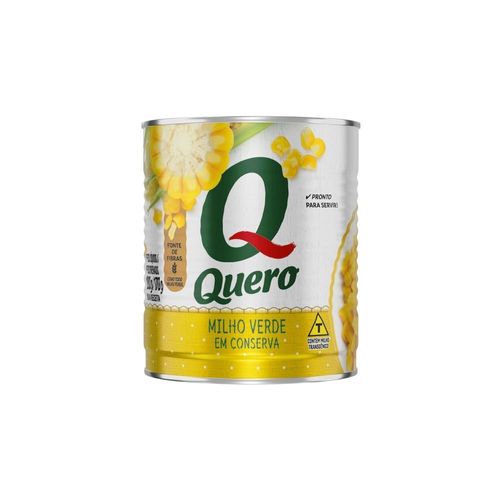 Milho-Verde-em-Conserva-Quero-Lata-Peso-Liquido-280g-Peso-Drenado-170g