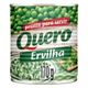 Ervilha-em-Conserva-Quero-Lata-Peso-Liquido-280g-Peso-Drenado-170g