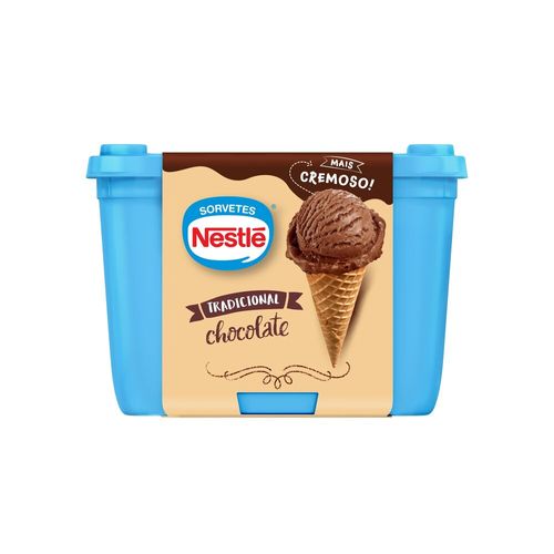 Sorvete-Chocolate-Tradicional-Nestle-Pote-15l