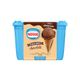 Sorvete-Chocolate-Tradicional-Nestle-Pote-15l