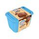Sorvete-Chocolate-Tradicional-Nestle-Pote-15l