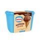 Sorvete-Chocolate-Tradicional-Nestle-Pote-15l