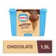 Sorvete-Chocolate-Tradicional-Nestle-Pote-15l