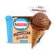 Sorvete-Chocolate-Tradicional-Nestle-Pote-15l