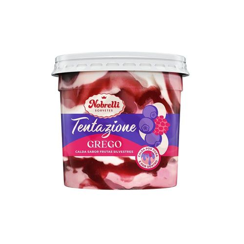 Sorvete-Iogurte-Grego-com-Calda-Frutas-Silvestres-Nobrelli-Tentazione-Pote-15l Sorvete-Iogurte-Grego-com-Calda-Frutas-Silvestres-Nobrelli-Tentazione-Pote-15l