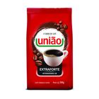 Cafe-em-Po-Uniao-Torrado-e-Moido-Extraforte-Pouch-500g